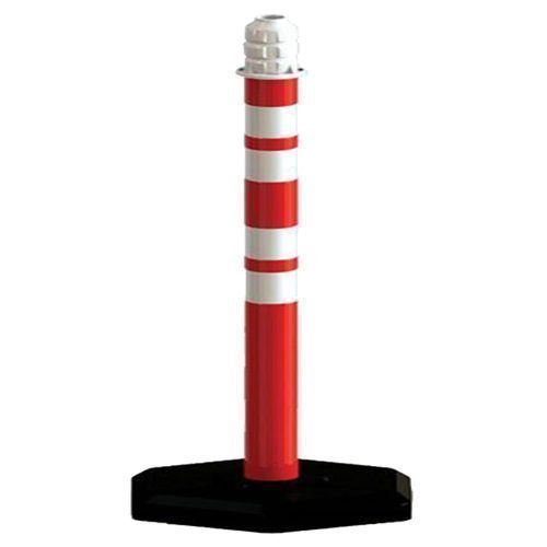 DİKME 120 CM